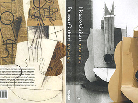 书皮 杂志 封面 图书 书本