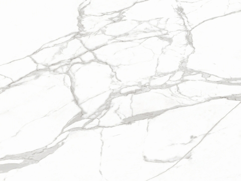 白色大理石瓷砖