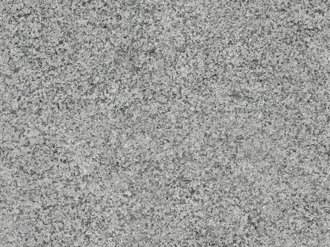 无缝芝麻灰砂岩花岗岩