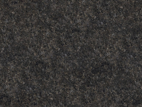 无缝黑色花岗岩