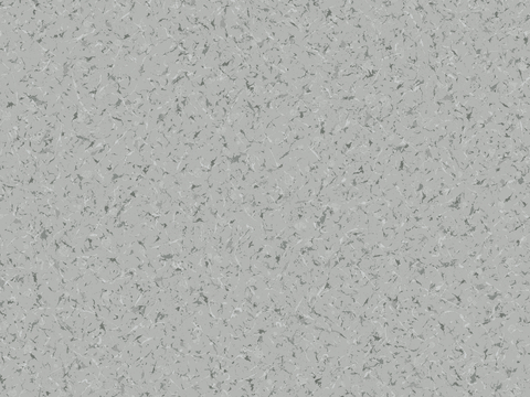 地面地胶 健身房 医院PVC塑胶地板 橡胶地板