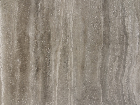 灰色木纹大理石