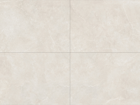 极简安奇拉米色质感砖