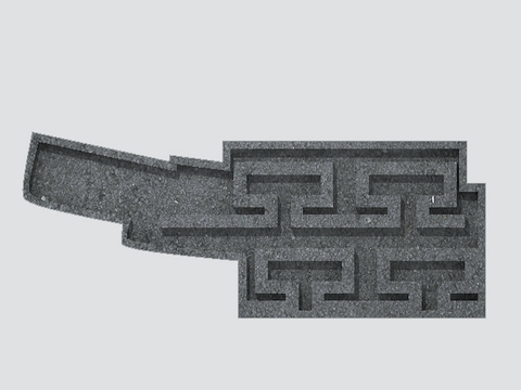  文化砖墙 文化石墙 水泥砖墙 外墙砖 广场砖 碎石块墙面地面 