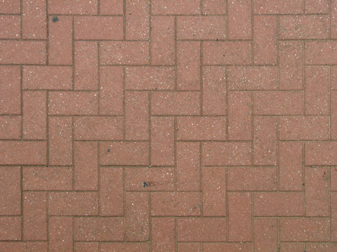  文化砖墙 文化石墙 水泥砖墙 外墙砖 广场砖 碎石块墙面地面 