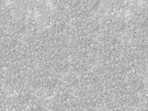 无缝芝麻灰砂岩花岗岩