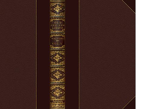  书皮 杂志 封面 图书 书本 