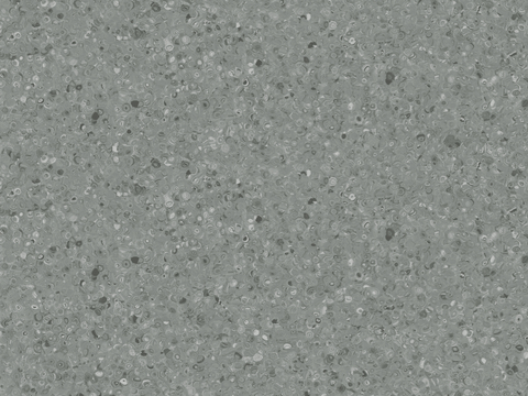 地面地胶 健身房 医院PVC塑胶地板 橡胶地板