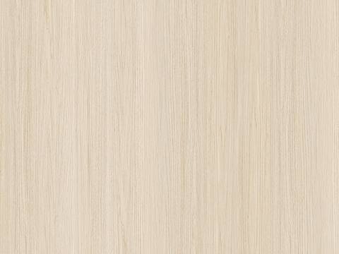 原木色木纹木饰面贴图