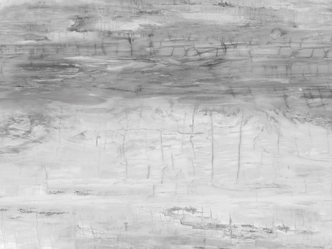 灰色木纹大理石