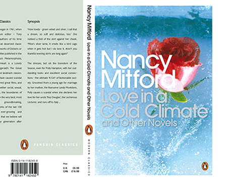 书皮 杂志 封面 图书 书本