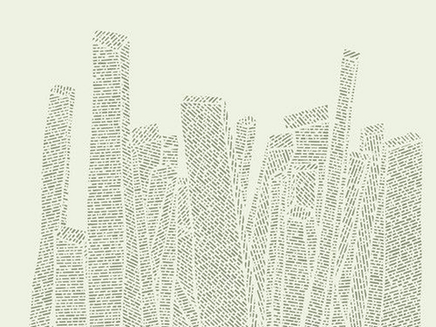  报纸 杂志 国内外老旧发黄报刊 纸张 