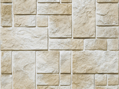  文化砖墙 文化石墙 水泥砖墙 外墙砖 广场砖 碎石块墙面地面 