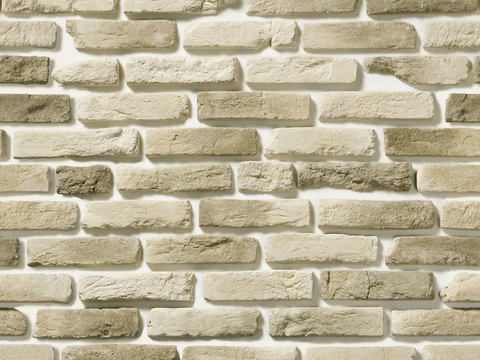  文化砖墙 文化石墙 水泥砖墙 外墙砖 广场砖 碎石块墙面地面 