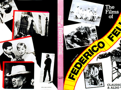 书皮 杂志 封面 图书 书本