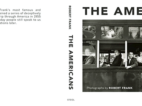  书皮 杂志 封面 图书 书本 