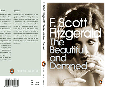  书皮 杂志 封面 图书 书本 