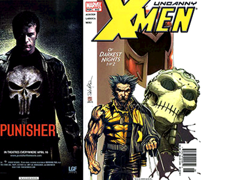 书皮 杂志 封面 图书 书本