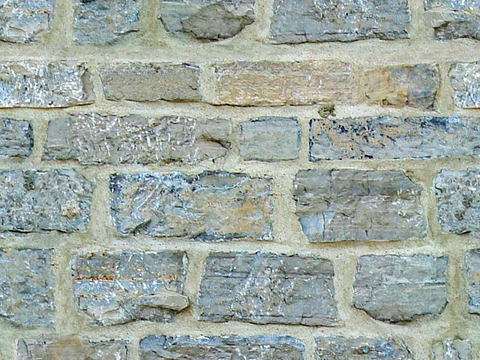  文化砖墙 文化石墙 水泥砖墙 外墙砖 广场砖 碎石块墙面地面 