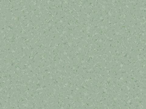  地面地胶 健身房 医院PVC塑胶地板 橡胶地板 