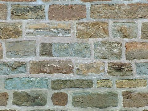  文化砖墙 文化石墙 水泥砖墙 外墙砖 广场砖 碎石块墙面地面 