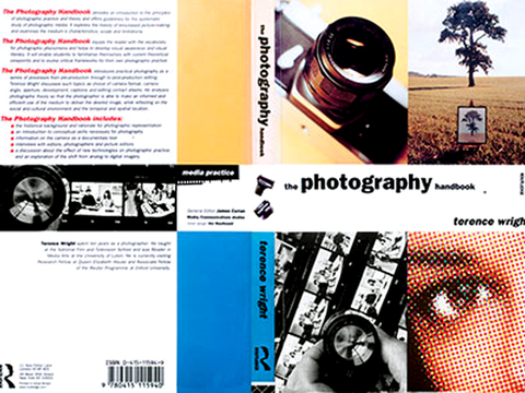  书皮 杂志 封面 图书 书本 