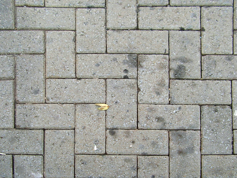  文化砖墙 文化石墙 水泥砖墙 外墙砖 广场砖 碎石块墙面地面 