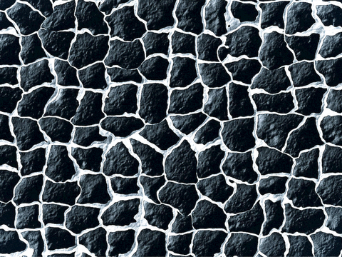  文化砖墙 文化石墙 水泥砖墙 外墙砖 广场砖 碎石块墙面地面 
