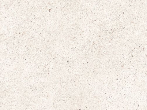 常用大理石瓷砖