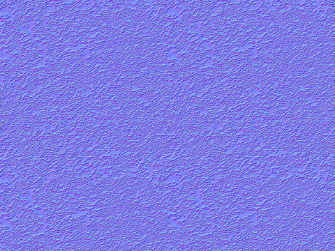 墙漆肌理漆艺术漆法线