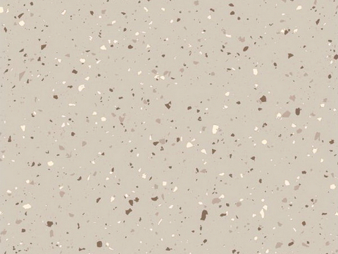  地面地胶 健身房 医院PVC塑胶地板 橡胶地板 