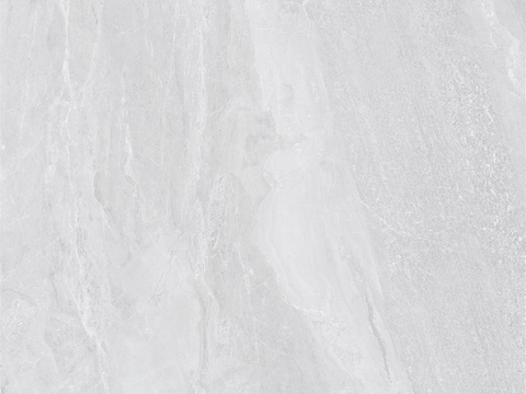 浅灰色砂岩大理石