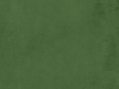 草木绿仿古砖水泥砖