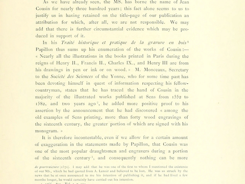  报纸 杂志 国内外老旧发黄报刊 纸张 