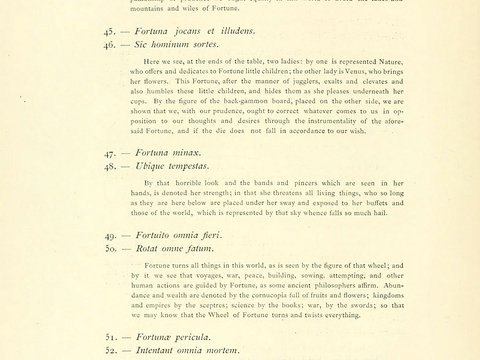  报纸 杂志 国内外老旧发黄报刊 纸张 