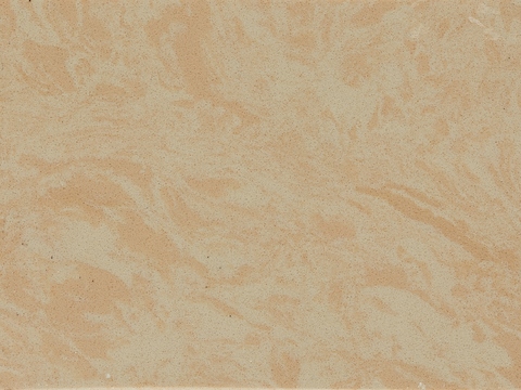 黄色岩板石材大理石