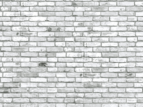  文化砖墙 文化石墙 水泥砖墙 外墙砖 广场砖 碎石块墙面地面 