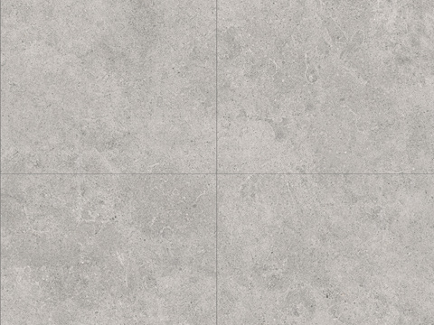 蒙娜丽莎托斯卡纳灰色仿古砖