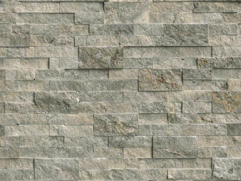  文化砖墙 文化石墙 水泥砖墙 外墙砖 广场砖 碎石块墙面地面 