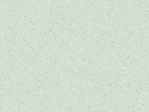 地面地胶 健身房 医院PVC塑胶地板 橡胶地板