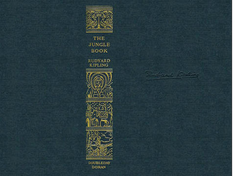 书皮 杂志 封面 图书 书本