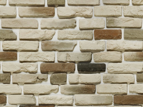  文化砖墙 文化石墙 水泥砖墙 外墙砖 广场砖 碎石块墙面地面 