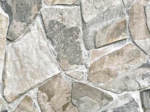  文化砖墙 文化石墙 水泥砖墙 外墙砖 广场砖 碎石块墙面地面 