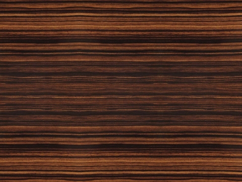 橡木木纹木饰面