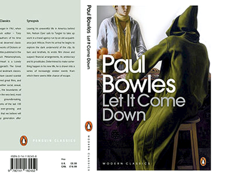  书皮 杂志 封面 图书 书本 