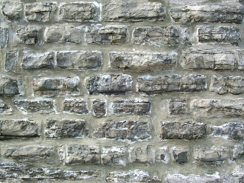  文化砖墙 文化石墙 水泥砖墙 外墙砖 广场砖 碎石块墙面地面 