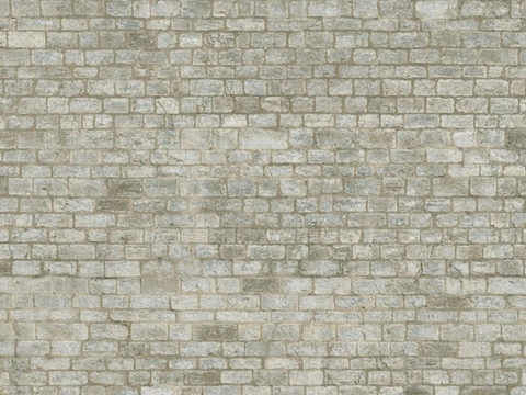  文化砖墙 文化石墙 水泥砖墙 外墙砖 广场砖 碎石块墙面地面 