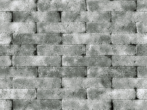  文化砖墙 文化石墙 水泥砖墙 外墙砖 广场砖 碎石块墙面地面 