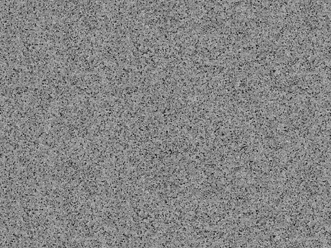 无缝芝麻灰砂岩花岗岩