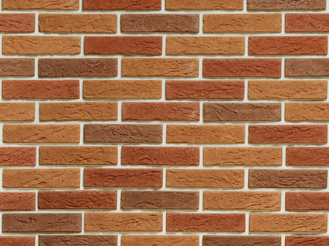  文化砖墙 文化石墙 水泥砖墙 外墙砖 广场砖 碎石块墙面地面 